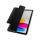 MAGEASY Facet do iPad 10/11 gen (10.9")
(Black) - 1415828 - zdjęcie 5